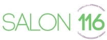Beauty at Salon 116, Riddlesden opening hours