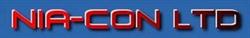NIA-CON LTD, Wilsden opening hours