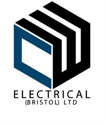 CW Electrical (Bristol) Ltd, Almondsbury opening hours