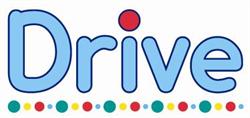 Drive, Nantgarw opening hours