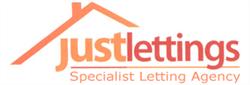 Just Lettings Ltd, Gainsborough opening hours