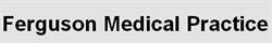 Ferguson Medical Practice in Broxburn (West Main St) - Opening Hours