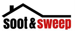 Soot and Sweep, Ottery St Mary opening hours