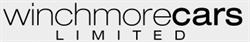 Winchmore Cars Ltd, Potters Bar opening hours