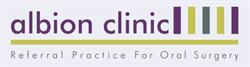 The Albion Clinic in Glasgow (Baillieston) - Opening Hours