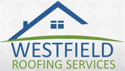 Westfield Roofing Services Ltd in Glasgow (Kelvin Trading Estate) - Opening Hours