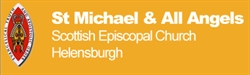 St Michael & All Angels, Helensburgh opening hours