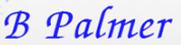 B Palmer Plumbing, Kingswood opening hours