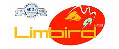 Limbird Limited in Waterwells Business Park (Gloucester) - Opening Hours