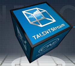 TALENTStream, Harrogate opening hours