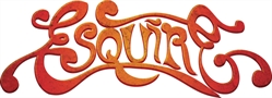 Esquire Hull Ltd, opening hours