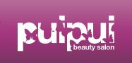Pui Pui Beauty, Ipswich opening hours