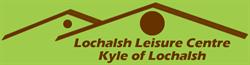 Kyle Of Lochalsh Library, opening hours