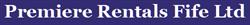 Premiere Rentals Fife Ltd, Kirkcaldy opening hours