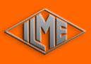 ILME UK Ltd, Liverpool opening hours