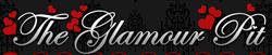 The Glamour pit Ltd in Walton (Liverpool) - Opening Hours