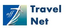 AFF Travel Net, Luton opening hours