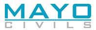 Mayo Civil Engineering Ltd Manchester, Rochdale opening hours