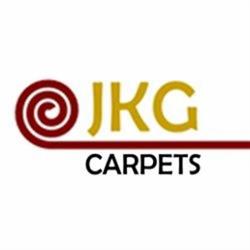 Jkg Carpets Ltd, Droylsden opening hours