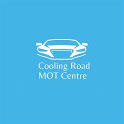 Cooling Road Service Station, Rochester opening hours