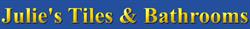 Julie's Tiles, North Seaton Industrial Estate opening hours