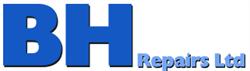 bH Repairs Ltd, Mansfield opening hours