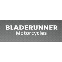Bladerunner Mobile Motorcycle Repairs, Newark opening hours