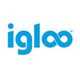 Igloo Automotive Recruitment opening times