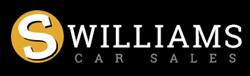 Steve Williams Car Sales Ltd, Abercarn opening hours
