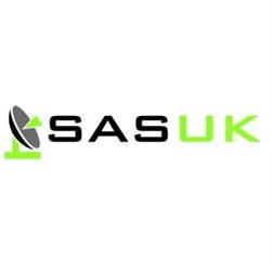 SASUK Eastern Ltd, Norwich opening hours