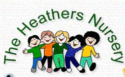 The Heathers Nursery, Norwich opening hours