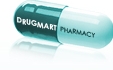Drugmart Pharmacy, Rochdale opening hours