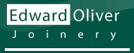 Edward Oliver Joinery, Hyde opening hours
