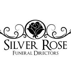 Silver Rose Funeral Directors Renfrew, opening hours