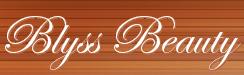 Blyss Beauty, St Neots opening hours