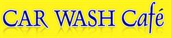 Car Wash Cafe, Port Tennant opening hours