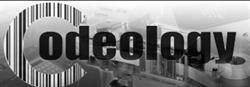 Codeology Ltd, Old Sarum opening hours