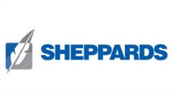 Sheppards Solicitors Ltd, Stafford opening hours