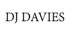 D J Davies, Morton opening hours