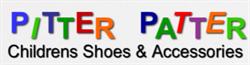 Pitter Patter shoes, Ludlow opening hours