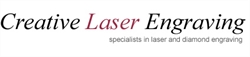 Creative Laser Engraving, Britannia Enterprise Park opening hours