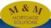M & M Mortgage Solutions Ltd, Selby opening hours