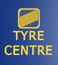 Tyre Centre, Wolverhampton opening hours