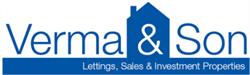 Verma & Son, Bilston opening hours