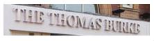 The Thomas Burke Leigh, opening hours