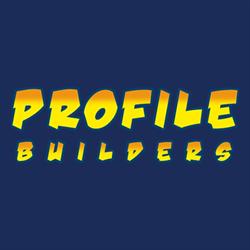 Profile Builders, Pontefract opening hours