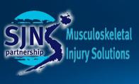 SJN Partnership Ltd, Pinvin opening hours