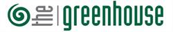 The Greenhouse in Wakefield (Sandal) - Opening Hours