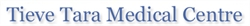 Pharmacy+Health - Tieve Tara, Castleford opening hours