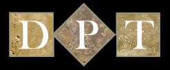 D P T Tiling in Great Sankey (Warrington) - Opening Hours